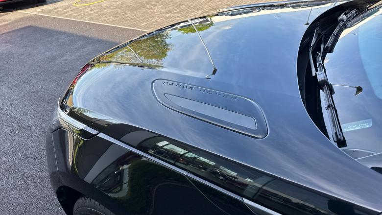 Land Rover Range Rover Velar 2.0 P400e Dynamic SE 5dr Auto Estate